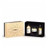 L’OREAL PROFESSIONNEL COFFRET DE NOEL TRIO ABSOLUT REPAIR MASQUE + SHAMPOOING + HUILE 10 EN 1