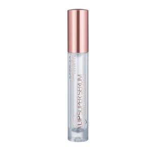 Catrice Super Sérum Lèvres