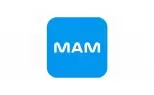 MAM