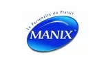 MANIX