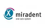 MIRADENT
