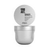 L’OREAL TECNI ART DENSITY MATERIAL 100ML