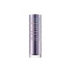 Catrice BAUME A LEVRES CHARMING FAIRY CATRICE 010