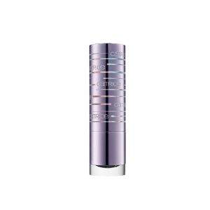 Catrice BAUME A LEVRES CHARMING FAIRY CATRICE 010