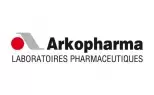 ARKOPHARMA