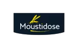 MOUSTIDOSE