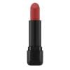 Catrice Rouge à lèvres Vegan Collagen Matt 110
