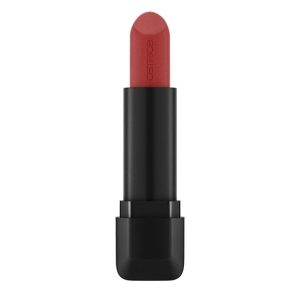 Catrice Rouge à lèvres Vegan Collagen Matt 110