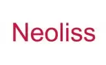 NEOLISS