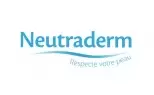 NEUTRADERM