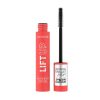Catrice Mascara LIFT UP Volume & Lift
