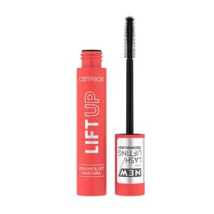 Catrice Mascara LIFT UP Volume & Lift