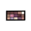 Revolution Re-Loaded Palette Visionary