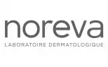 NOREVA