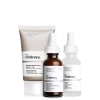 The Ordinary No Brainer Set