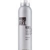 L&rsquo;OREAL TECNI ART REBEL PUSH-UP POUDRE EN MOUSSE 250ML