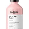 L&rsquo;OREAL SERIE EXPERT VITAMINO COLOR SHAMPOOING FIXATEUR 300ML