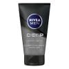 NIVEA MEN Gel Nettoyant – Deep – 100ml