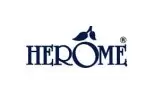 HEROME