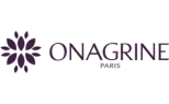 ONAGRINE
