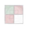 Catrice Genderless Colour-Correcting Luminizer C01