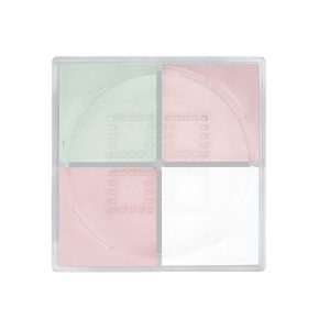 Catrice Genderless Colour-Correcting Luminizer C01