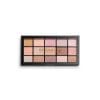 Revolution MAKEUP REVOLUTION RE-LOADED FUNDAMENTAL