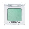 Catrice FARD A PAUPIERES MONO CATRICE 910