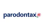 PARODONTAX
