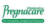 VITABIOTICS