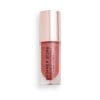 Revolution Shimmer Bomb Gloss Distortion