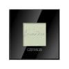 Catrice FARD A PAUPIERES PRÊT A LUMIERE LONGLASTING CATRICE 070
