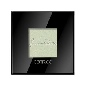 Catrice FARD A PAUPIERES PRÊT A LUMIERE LONGLASTING CATRICE 070