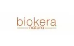 BIOKERA