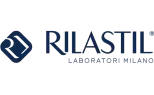 RILASTIL