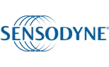 SENSODYNE