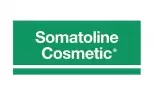 SOMATOLINE