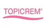 TOPICREM