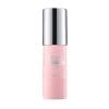 Catrice GLOSS DEWY WETLOOK 010