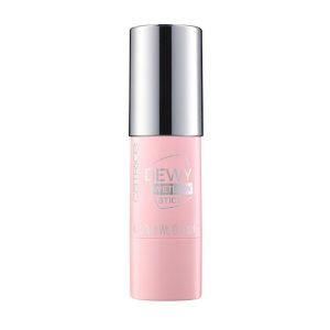 Catrice GLOSS DEWY WETLOOK 010