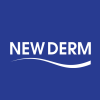 NEW DERM