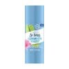 St Ives Stick nettoyant à l&rsquo;eau de cactus et à l&rsquo;hibiscus , 45 g