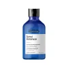 L&rsquo;OREAL PROFESSIONNEL SERIE EXPERT SENSI BALANCE SHAMPOOING PROFESSIONNEL 300ML