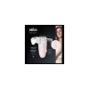 Braun EPILATEUR SES5620 WHITE & PINK