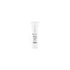 L’Oréal Professionnel STEAMPOD CREME LISSAGE CHEVEUX EPAIS 150ML
