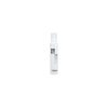 L’OREAL TECNI ART SPIRAL QUEEN MOUSSE NOURISSANTE 250ML