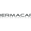 DERMACARE