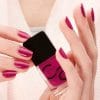 Catrice VERNIS À ONGLES ICONAILS GEL 32