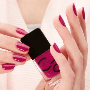 Catrice VERNIS À ONGLES ICONAILS GEL 32