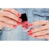 Catrice VERNIS À ONGLES ICONAILS GEL 07